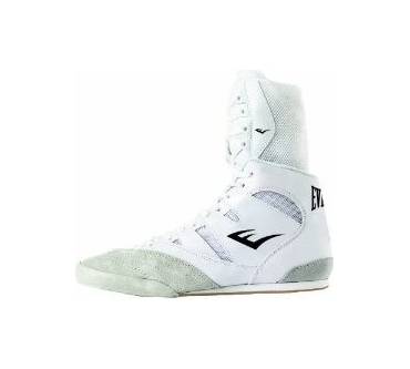 Produktbild Everlast Boxerstiefel Hi Top