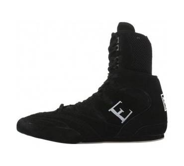 Produktbild Everlast Boxerstiefel Hi Top