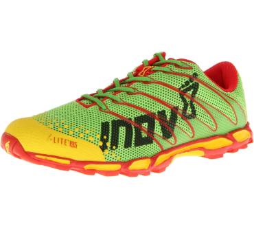 Produktbild Inov-8 F-Lite 195