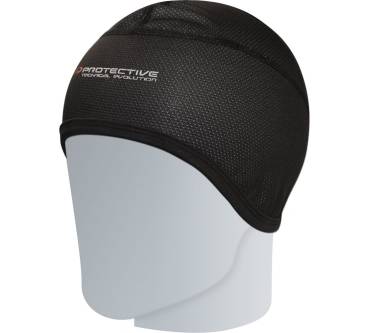 Produktbild Protective Underhelmet Cap PSD