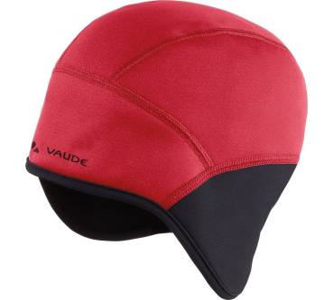 Produktbild Vaude Bike Windproof Cap III