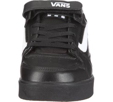 Produktbild Vans Warner SPD