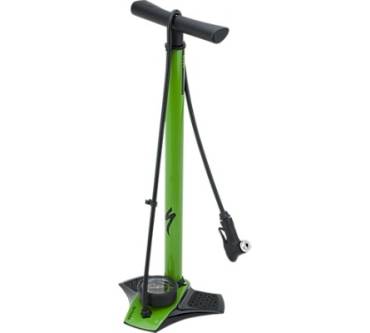 Produktbild Specialized Airtool MTB Floor Pump