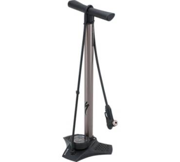 Produktbild Specialized Airtool MTB Floor Pump