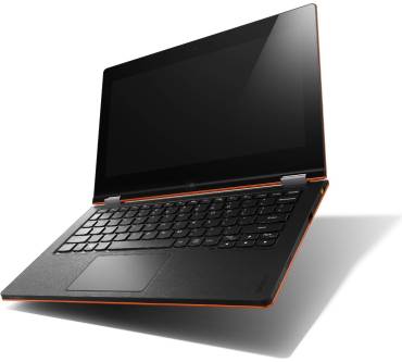 Produktbild Lenovo IdeaPad Yoga 11 (64 GB)