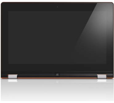 Produktbild Lenovo IdeaPad Yoga 11 (64 GB)