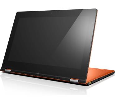 Produktbild Lenovo IdeaPad Yoga 11 (64 GB)