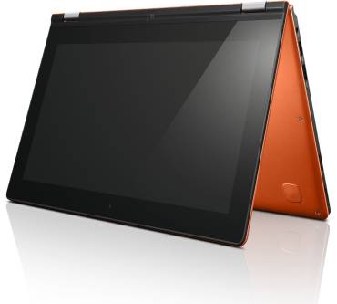 Produktbild Lenovo IdeaPad Yoga 11 (64 GB)