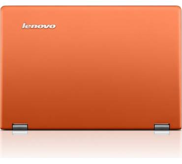 Produktbild Lenovo IdeaPad Yoga 11 (64 GB)