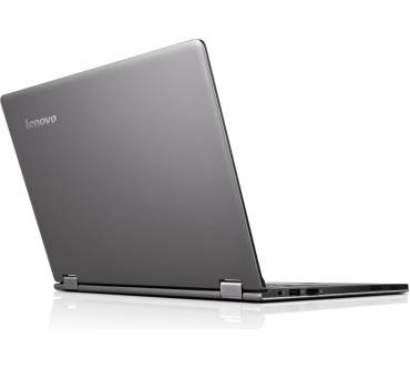 Produktbild Lenovo IdeaPad Yoga 11 (64 GB)