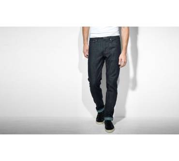 Produktbild Levi's Commuter 511 Skinny