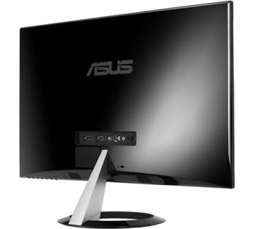 Produktbild Asus VX238H