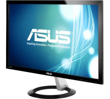 Produktbild Asus VX238H