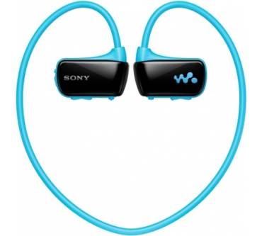 Produktbild Sony NWZ-W273