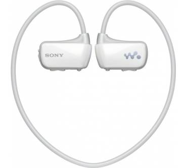 Produktbild Sony NWZ-W273