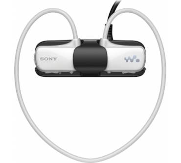 Produktbild Sony NWZ-W273