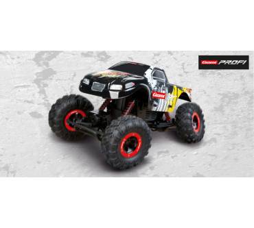 Produktbild Carrera RC Rock Crawler