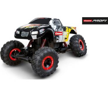 Produktbild Carrera RC Rock Crawler