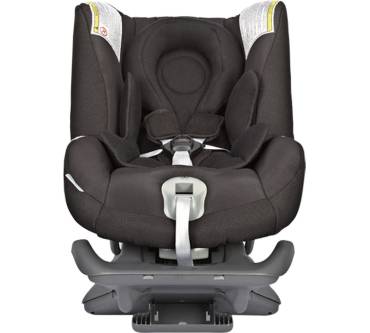 Produktbild Britax Römer First Class Plus