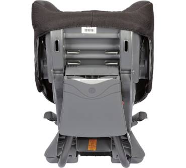 Produktbild Britax Römer First Class Plus