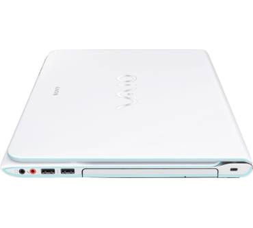 Produktbild Sony Vaio SV-E14