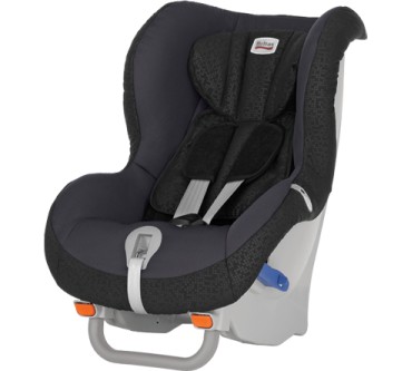 Produktbild Britax Römer Max-Way