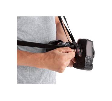 Produktbild Joby UltraFit Sling Strap