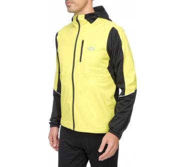 Produktbild The North Face Men's AK Stormy Trail Jacket