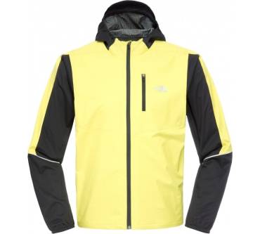 Produktbild The North Face Men's AK Stormy Trail Jacket