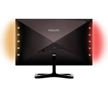 Produktbild Philips Gioco 278G4DHSD