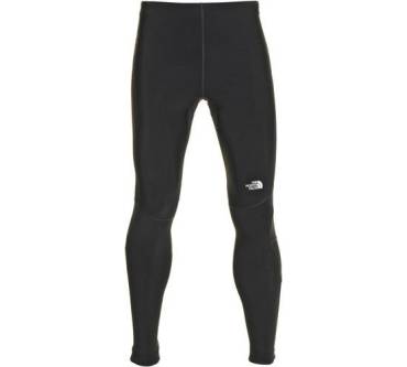 Produktbild The North Face Men‘s Winter Warm Tights