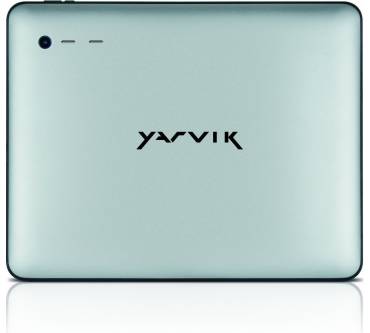 Produktbild Yarvik TAB466EUK GoTab Zetta 9.7