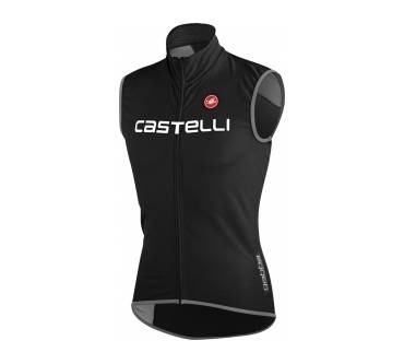 Produktbild Castelli Fawesome Vest