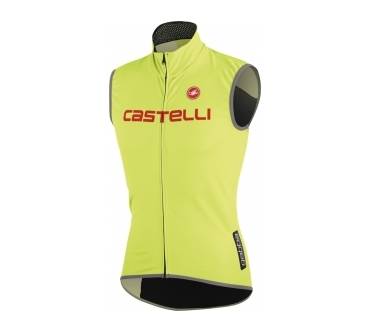 Produktbild Castelli Fawesome Vest