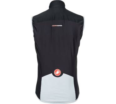 Produktbild Castelli Fawesome Vest