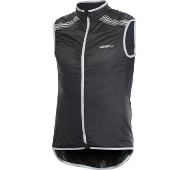 Produktbild Craft Sportswear Performance Bike Featherlight Vest