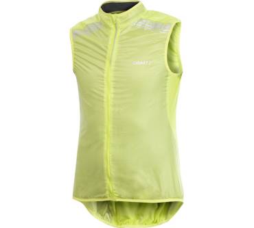 Produktbild Craft Sportswear Performance Bike Featherlight Vest