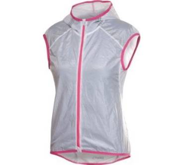 Produktbild Craft Sportswear Performance Bike Featherlight Vest