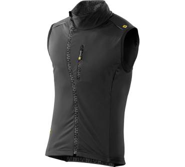 Produktbild Mavic HC Vest