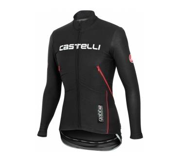 Produktbild Castelli Gabba WS Long Sleeve Jersey