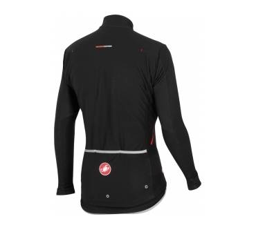 Produktbild Castelli Gabba WS Long Sleeve Jersey