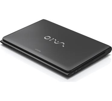 Produktbild Sony Vaio SV-E15