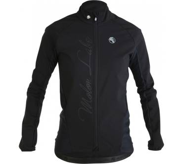 Produktbild Molon Labe Cycle Airstop Jacket