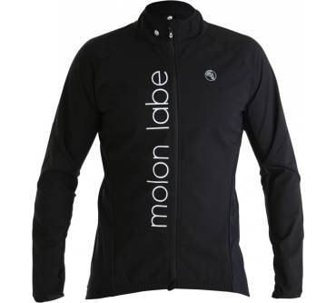 Produktbild Molon Labe Cycle Airstop Jacket