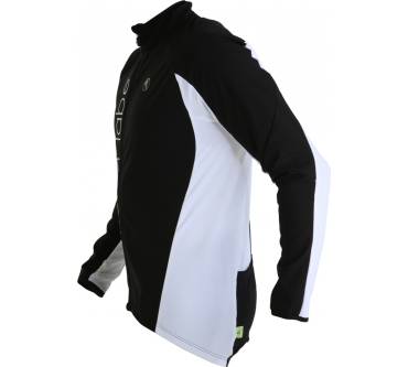 Produktbild Molon Labe Cycle Airstop Jacket