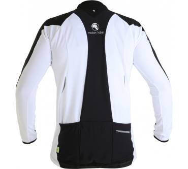 Produktbild Molon Labe Cycle Airstop Jacket