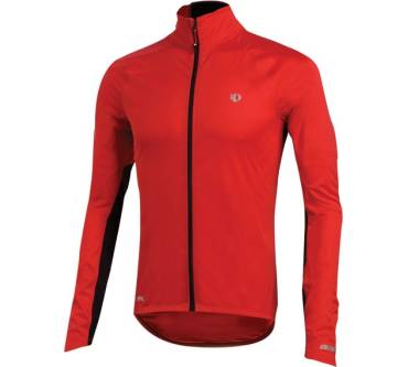 Produktbild Pearl Izumi P.R.O. Aero Jacket