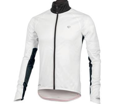 Produktbild Pearl Izumi P.R.O. Aero Jacket