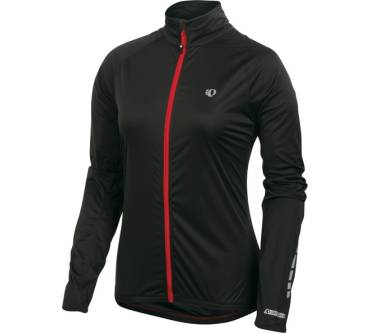 Produktbild Pearl Izumi P.R.O. Aero Jacket