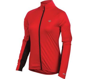 Produktbild Pearl Izumi P.R.O. Aero Jacket